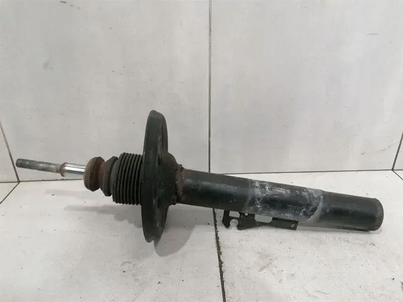 Купити Porsche 911 997 shock абсорбер передня частина 99734304112