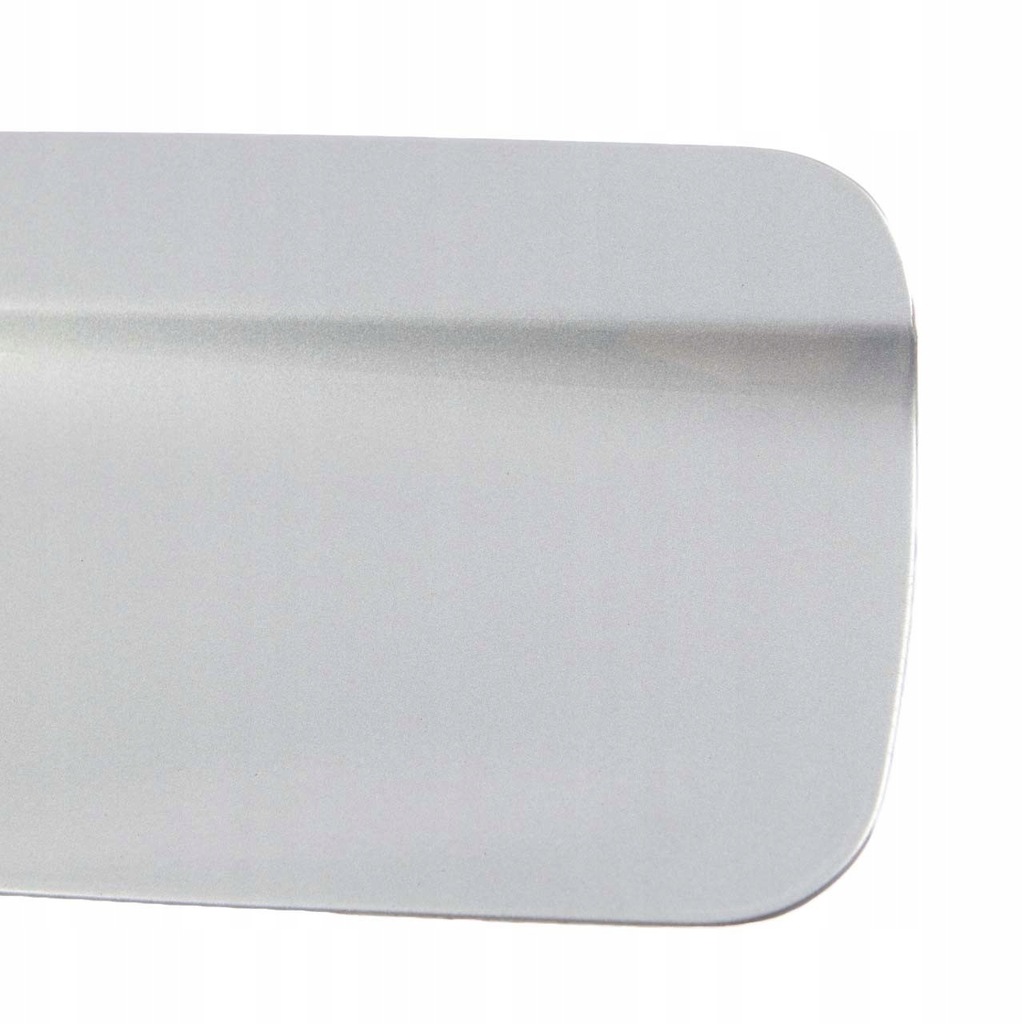 фото №9, Bmw x5 e53 крышка заливной топлива graugruen