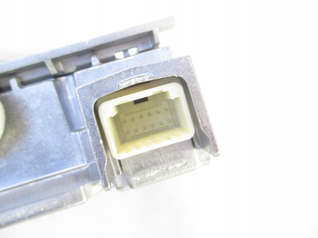 фото №4, Renault clio v captur ii камера асистент поперечина руху 19-24 rok