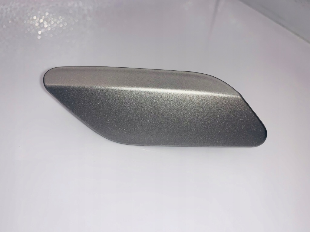 фото №6, Заглушка кришка розпилювача jetta l / p кольори