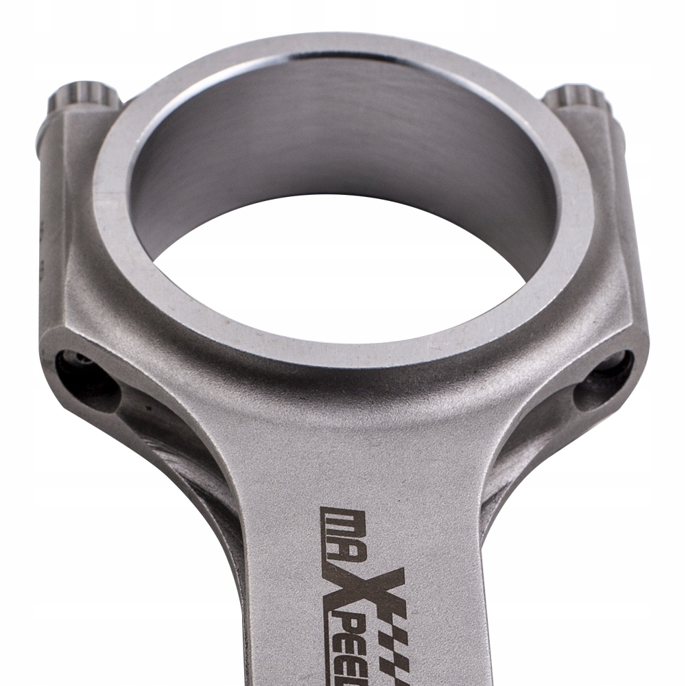 Шатун вала h dla audi vw tdi pd130 pd140 pd150 pd170 1.9 2.0 arp 2000 Доставка