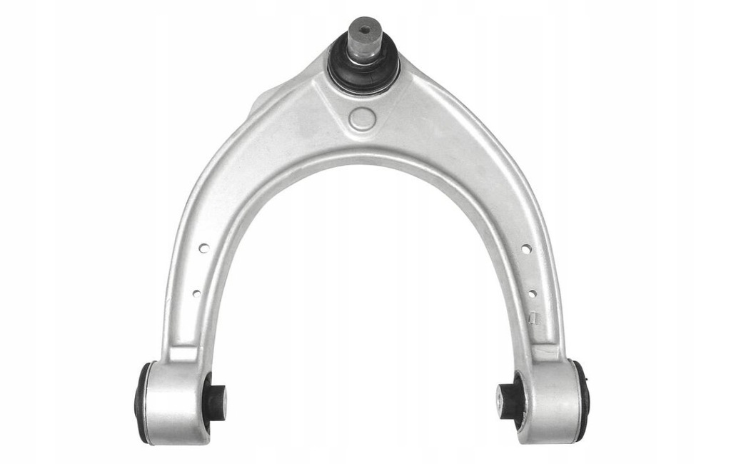 фото №1, Рычаг перед l=p vaico do bmw 5 6 7 i8