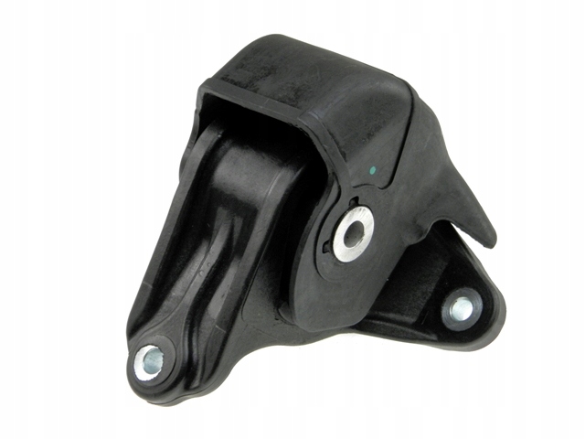 фото №8, Подушка двигуна zps-hd-087 nty