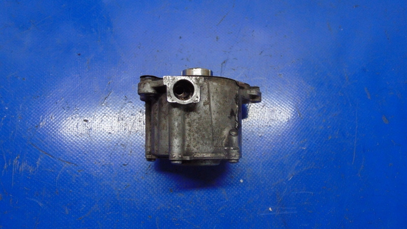 Купити Насос вакуум 2.2crd jeep compass 06-16 рік