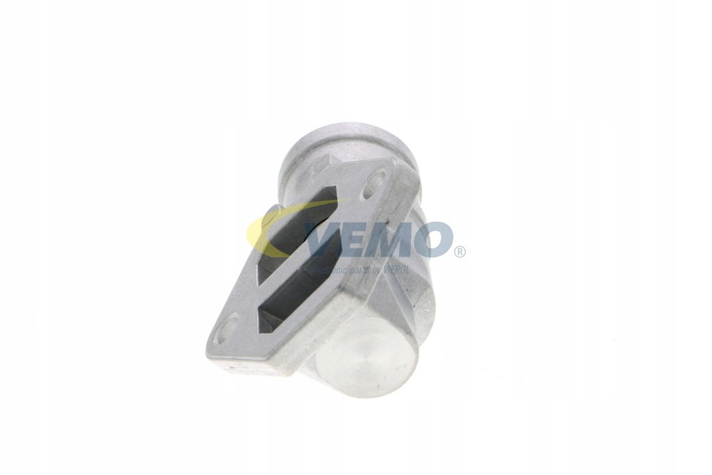 фото №12, Регулятор передача холостого хода ford focus i focus ii focus iii 1.4-1.6lpg