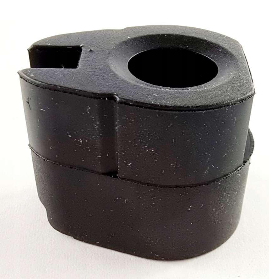 фото №6, Кронштейн нижний интеркулер b-max courier fiesta 1746209 _ 8v51-8125-bd