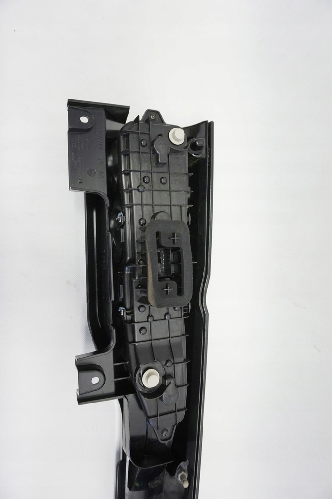 фото №7, Лампа задняя правая ford tourneo connect iii vw caddy 5 2kf945096a