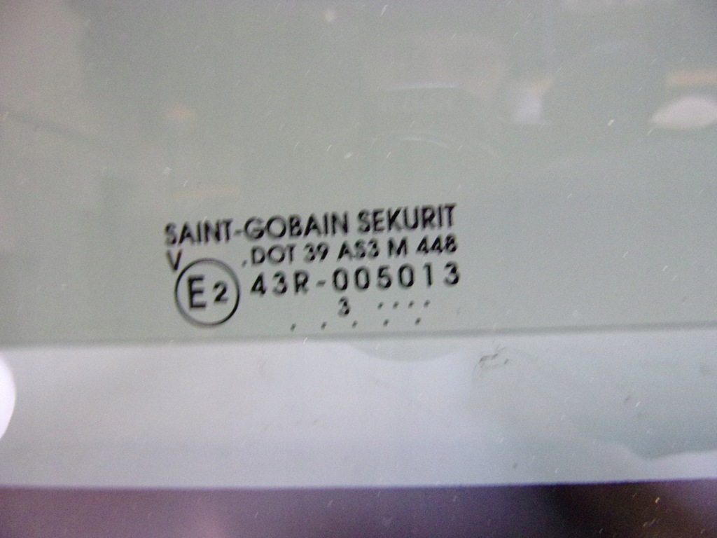 фото №8, Volvo xc90 02- люк 40019230