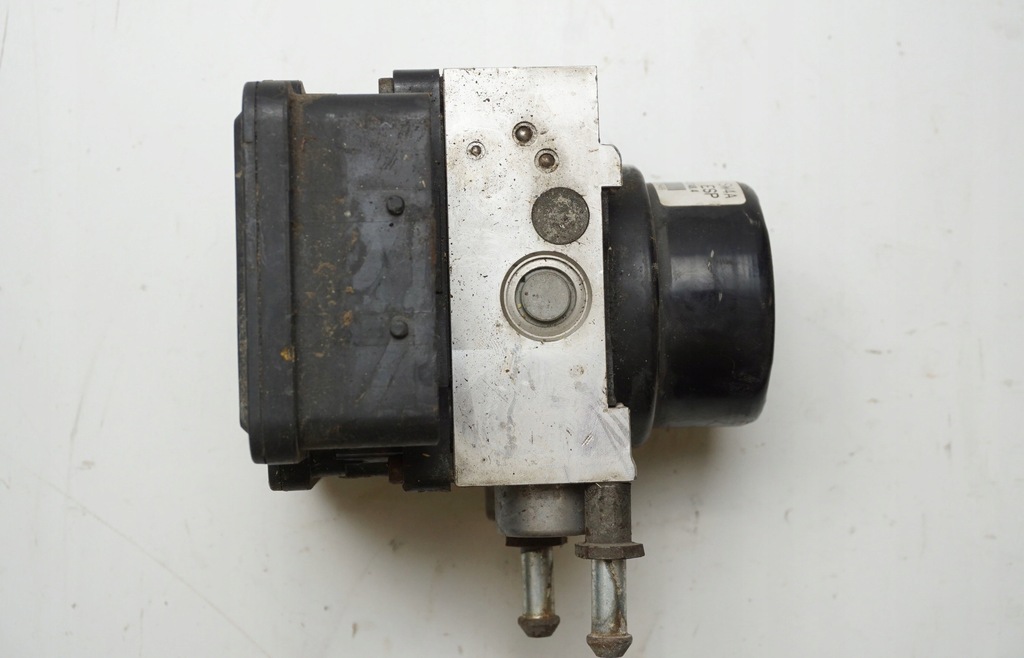 фото №7, Насос abs 2.5 nissan murano z51 476601sw4a