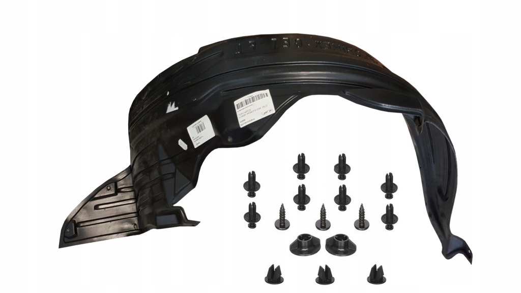 фото №1, Polcar 4042fp-1