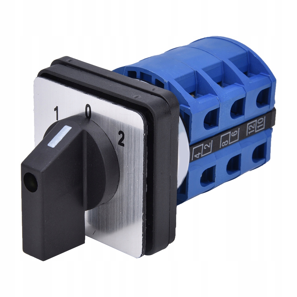 фото №8, Переключатель переключатель 9cm 6cm 78iaf