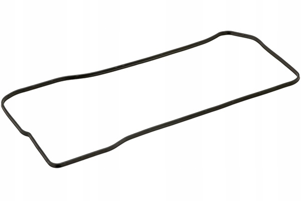 фото №2, Прокладка крышки клапанов l lexus es gs is c is ii is iii rx lotus 3