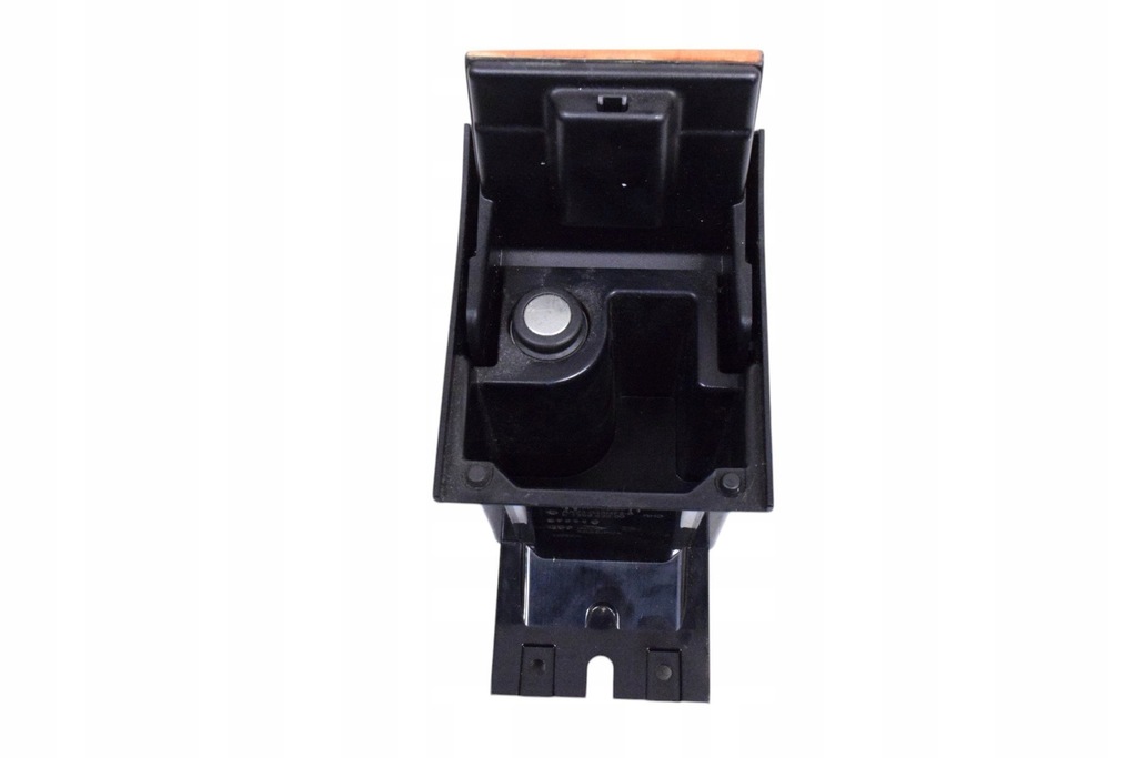 фото №5, Jaguar xf x250 2012 попільничка панелі приладової панелі