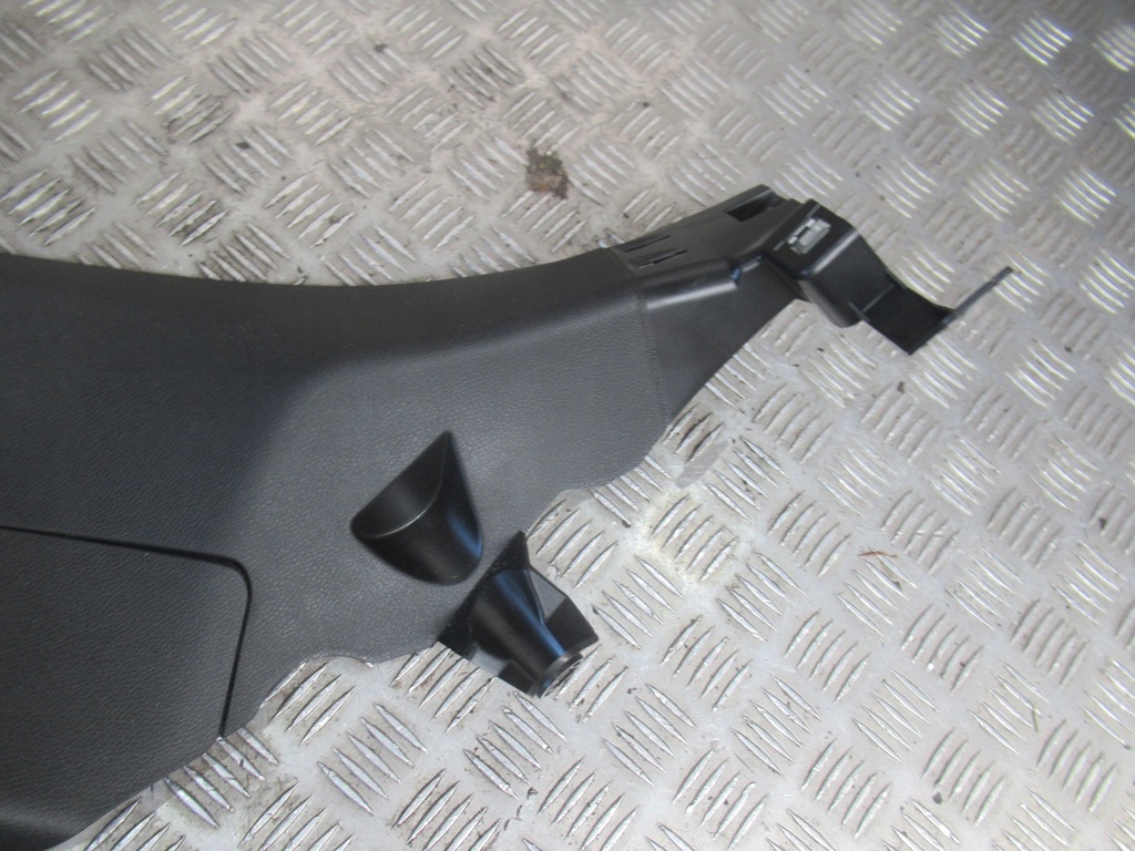 фото №7, Захист сидіння права ліва задня glc w253 a2536903501 a2536903601