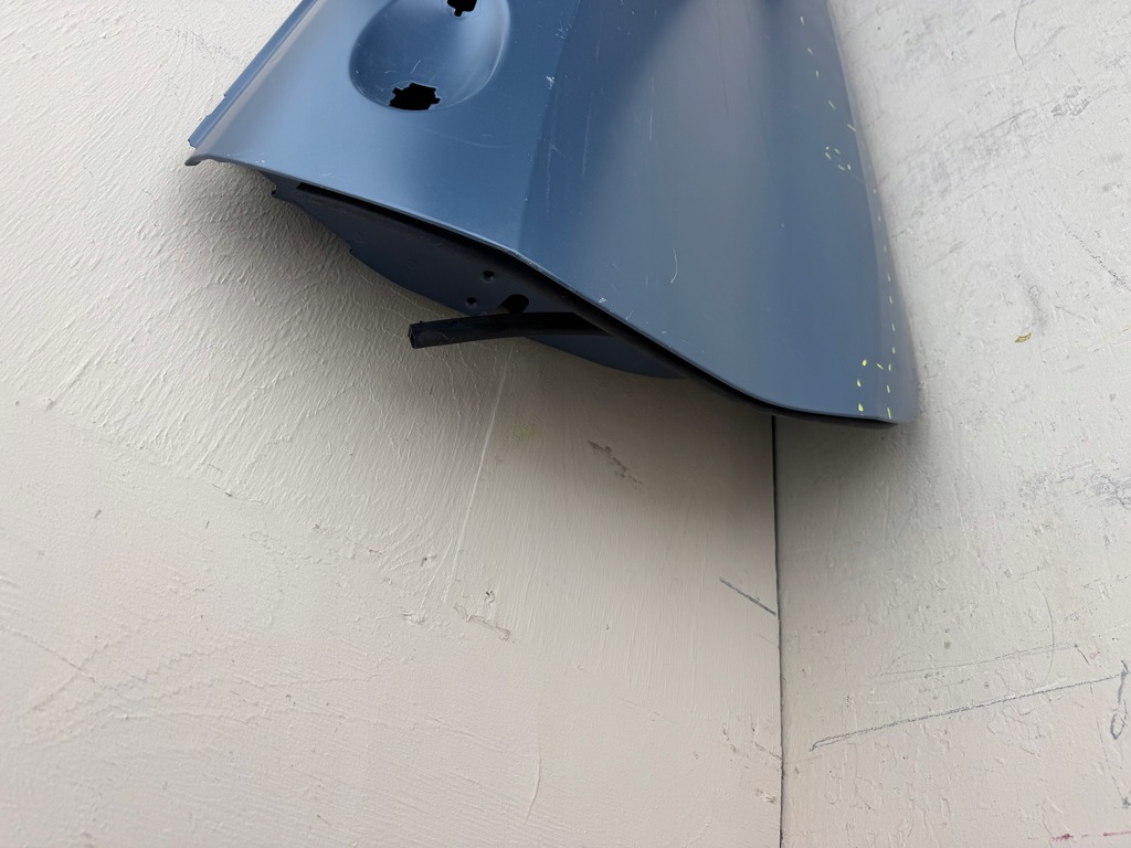 фото №8, Bmw 8 g14 g15 coupe f91 f92 дверь правое передние правый перед dg7418100