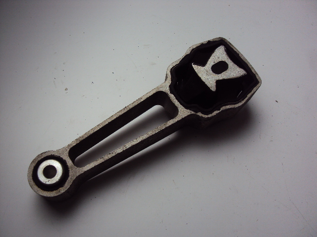 фото №1, Подушка двигуна volvo xc60 ii 2.0 дизель