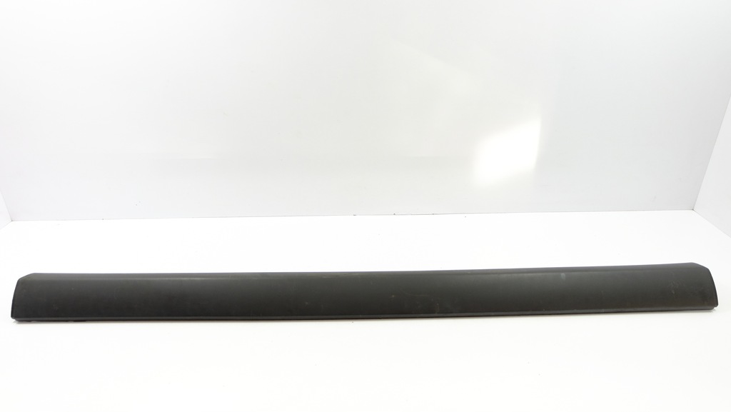 фото №1, Chevrolet matiz ii молдинг накладка порог правая 96951928