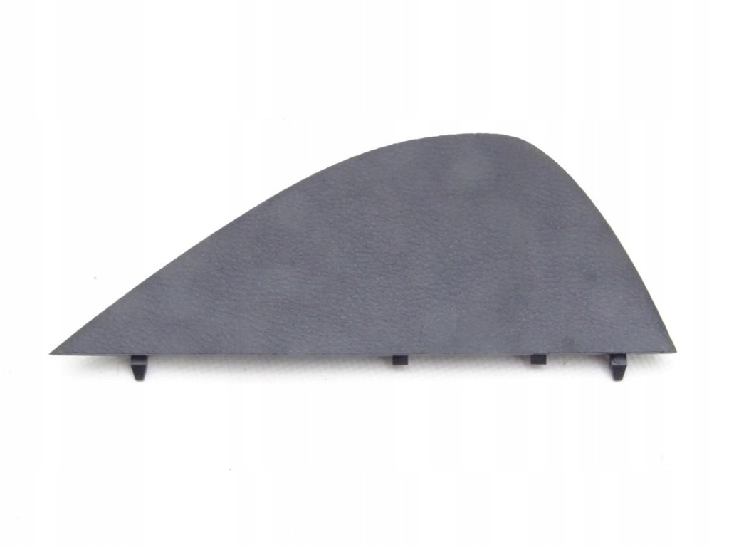 фото №1, Mazda 6 i gg gy 02-07 захист панелі права