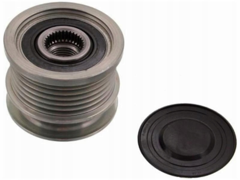 Купить Сцепление генератора opel astra j 2.0 zafira c 2.0 insignia a 2.0