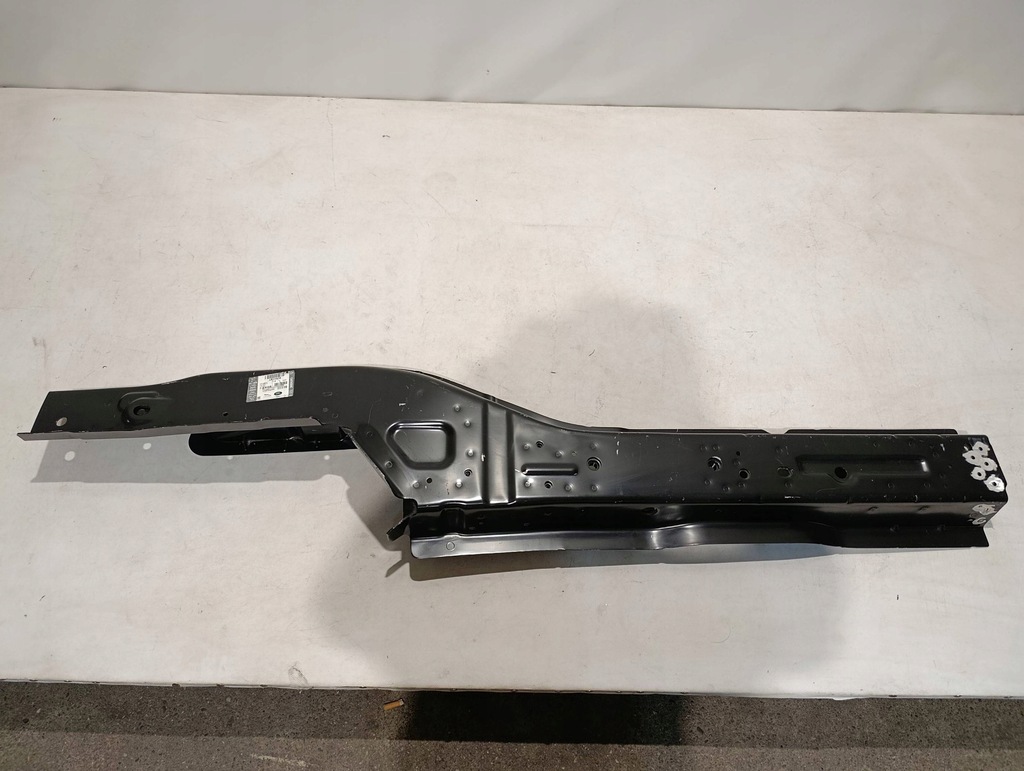 фото №1, Лонжерон правая range rover discovery sport 2018- lr111015