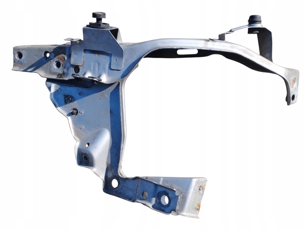 фото №1, Кронштейн ліва лампи opel zafira b 13145253