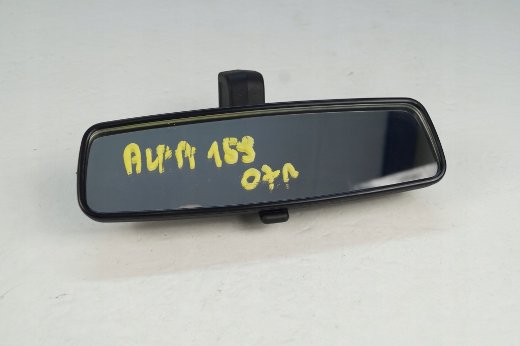 Купити Alfa romeo 159 дзеркало заднього виду внутрішнє 014310
