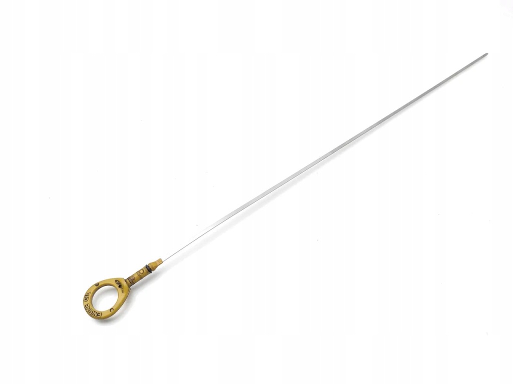 фото №11, Toyota rav4 щуп уровня масла 2.2 d 4wd дизель 110kw 150 hp 2012 suv