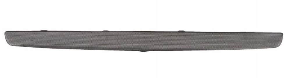 фото №1, Решётка сетка нижняя решётка нижний scania r 2010-