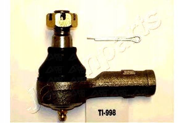 фото №1, Japanparts ti-998l наконечник тяга кермовий поперечний