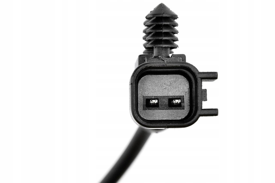фото №1, Датчик abs перед jeep liberty cherokee kk 2008-