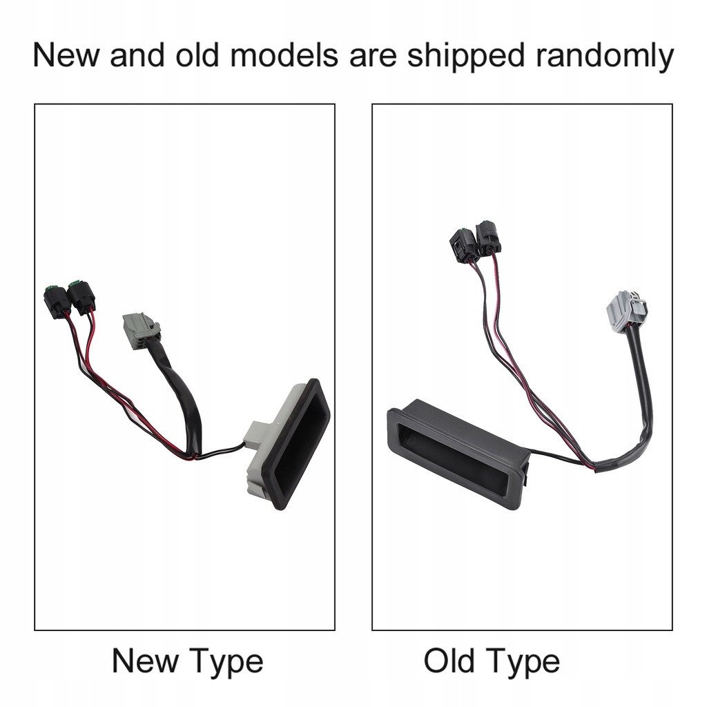 фото №11, Lr015457 перемикач відкривання двері задній кришки do land rover discovery