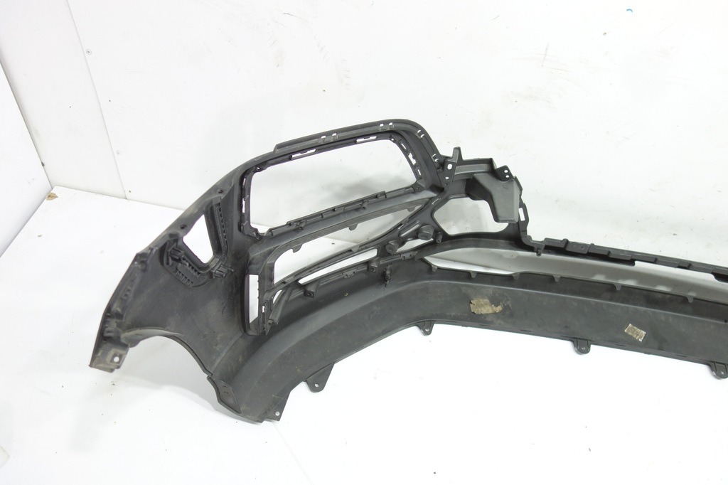 фото №7, Бампер перед hyundai kona 17- 86519-j90000