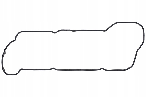 фото №3, Прокладка крышки клапанов l lexus es rx toyota camry harrier