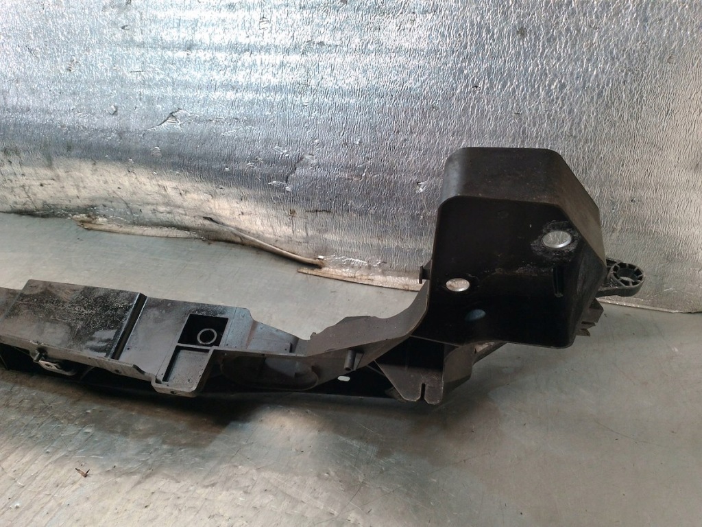 Ремінь перед, підсилювач передній renault clio 3 8200290143h 1.5 dci Київ