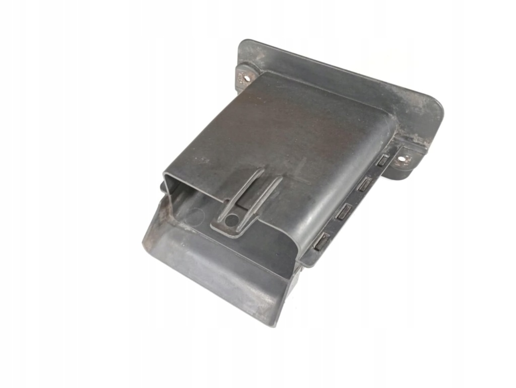 Канал впуск повітря лівий bmw f10 f11 7185167 Оригінал