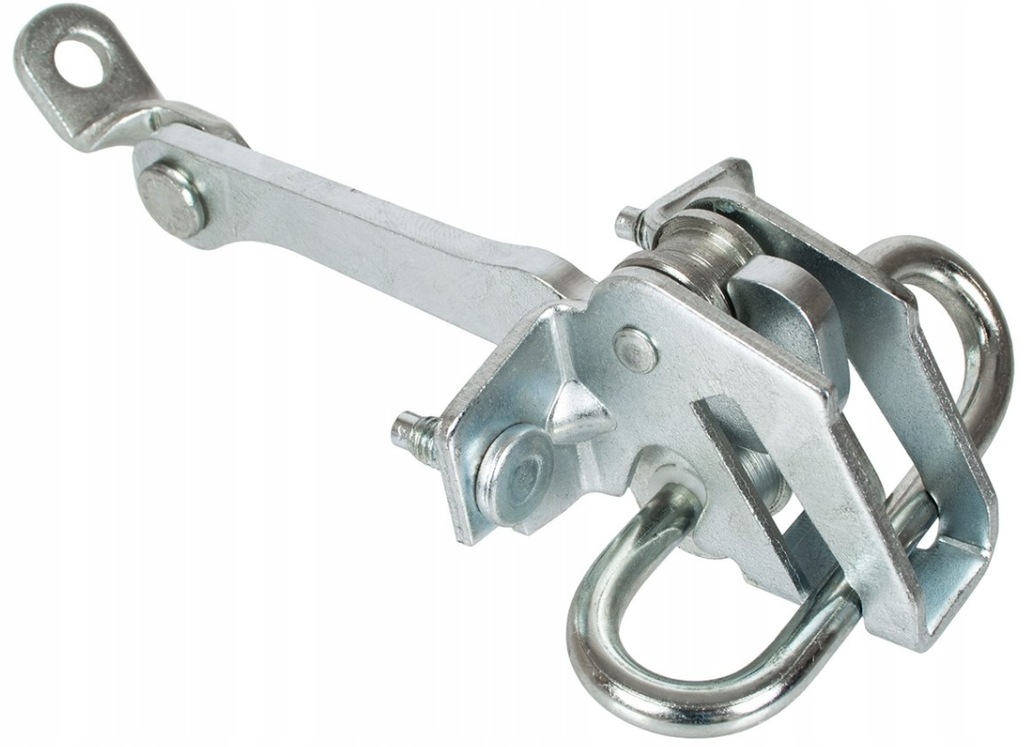 фото №1, Alfa romeo gt 147 ограничитель дверь левый правый задняя