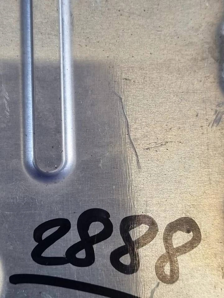 фото №3, Land rover evoque ii усилитель аудио l8d2-19c164-ba