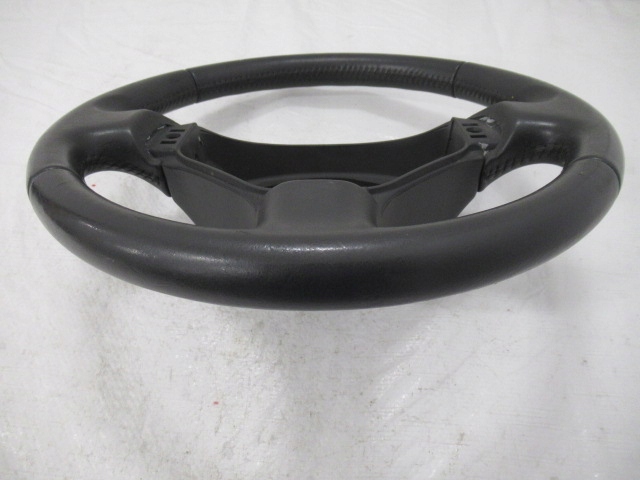 фото №7, 3008 5008 повітропровід шкіряний багатофункціональний