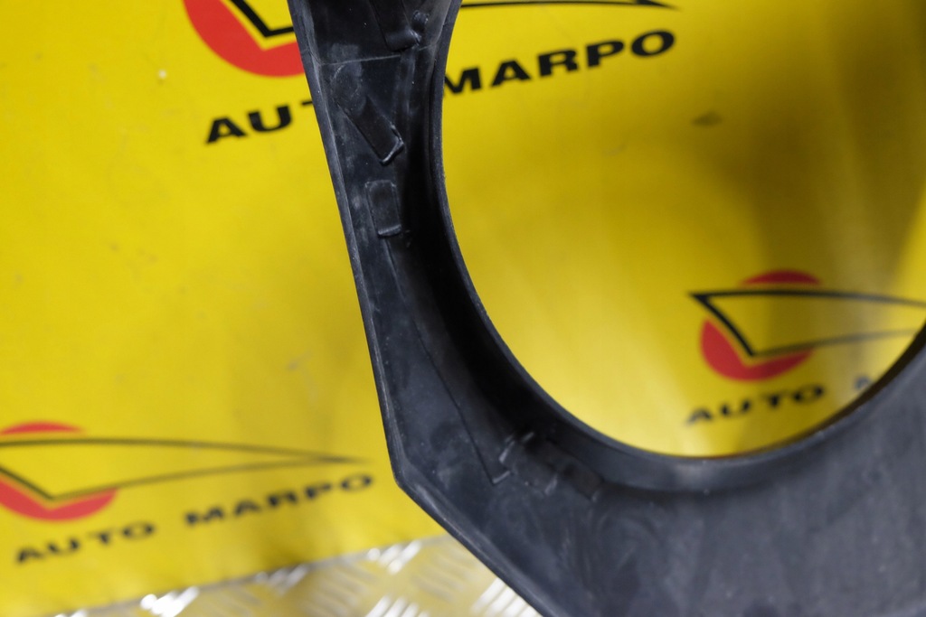 фото №10, Jeep patriot 2011 2012 2013 14 решётка радиатора решётка радиатора перед