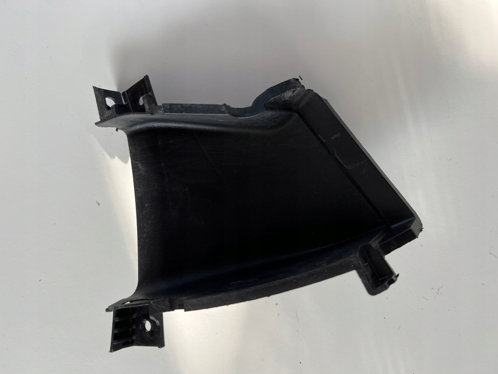 фото №1, Hyundai канал впуск воздуха левый