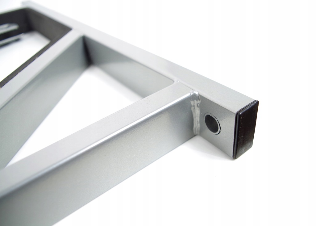 фото №5, Подставка na крыша hardtop porsche 356, 911, 996, 997