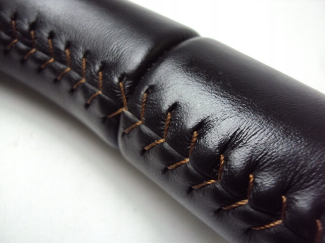 фото №6, Воздуховод многофункциональный jeep compass ii