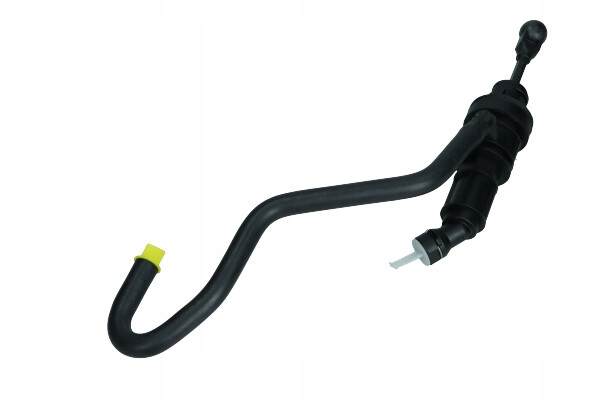 фото №10, Насос сцепление. mitsubishi asx/lancer/outlander 1,6-2,4 4wd 06-