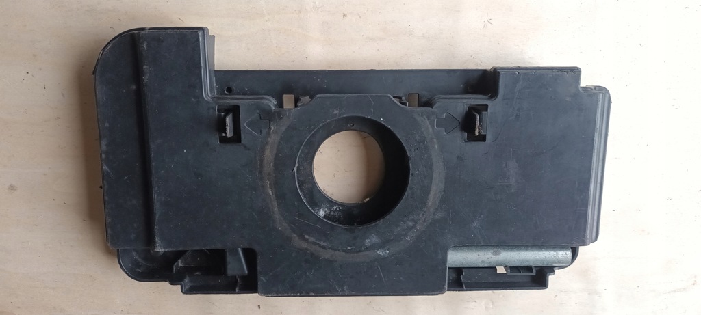 фото №1, Audi a5 коробка инструментальный sportback 8t8813685