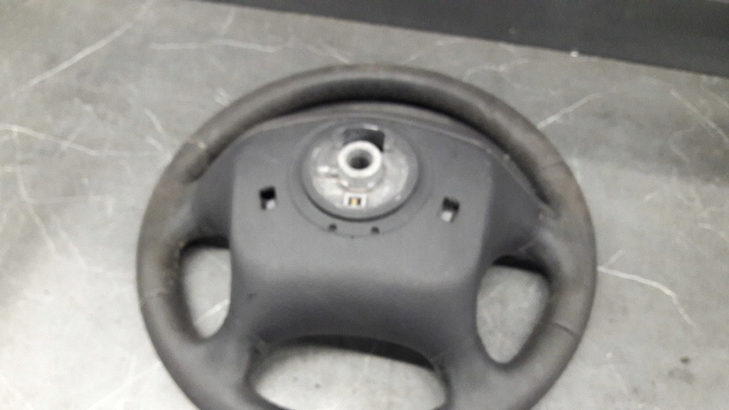 фото №12, 1484564077 воздуховод citroen c8 peugeot 807