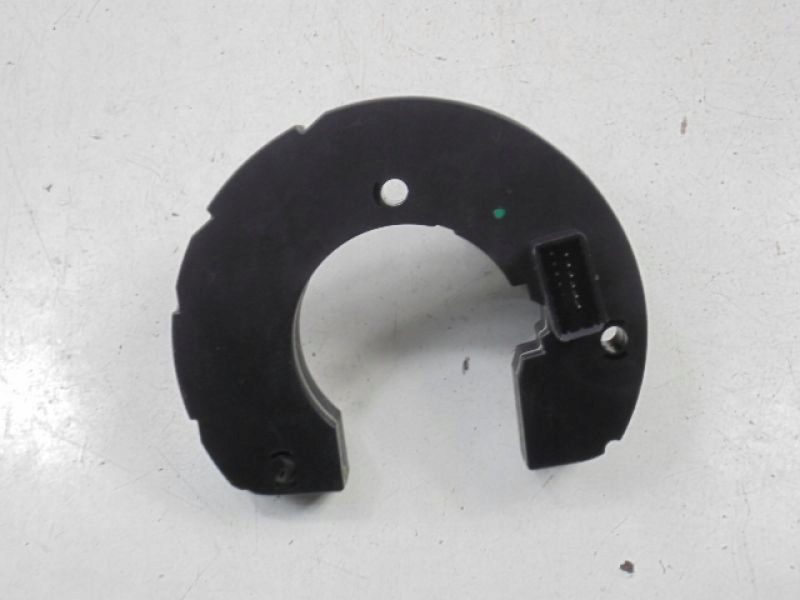 фото №8, Mercedes e w211 модуль kąta поворота 0305459632