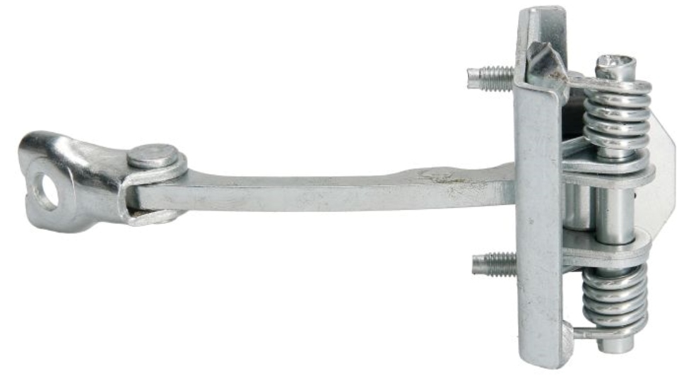 фото №1, Ограничитель дверь передний правый=левый 607