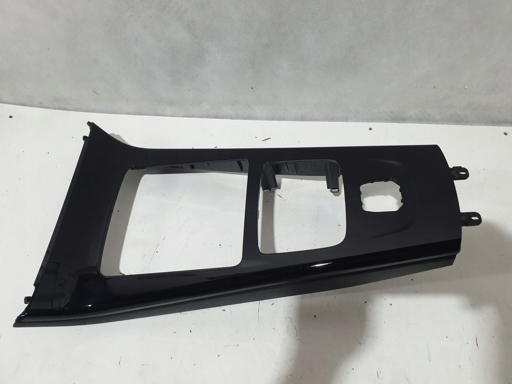 фото №1, Dekor тунель середній a177