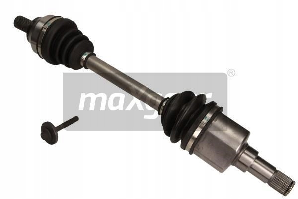 Maxgear 49-1131 wał привідний Доставка