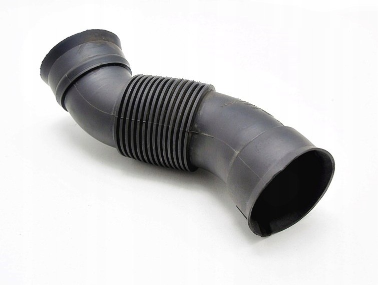 фото №1, Wąż шланг повітря opel corsa c 3d 1.3 ecotec